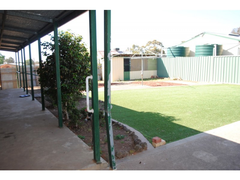 1 Holden Street, Maryborough VIC 3465