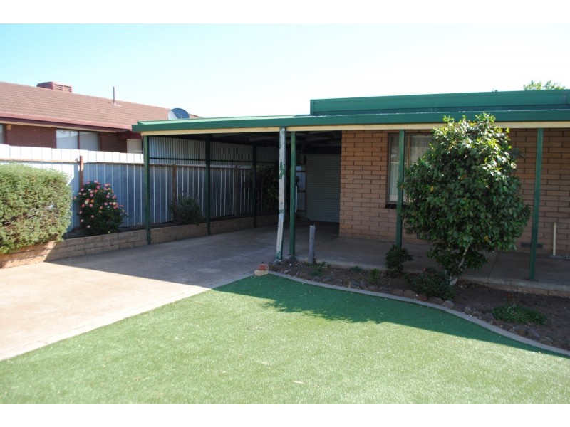 1 Holden Street, Maryborough VIC 3465