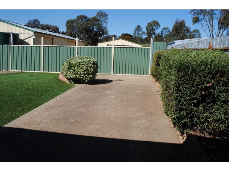 1 Holden Street, Maryborough VIC 3465