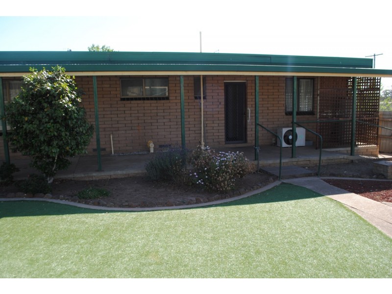 1 Holden Street, Maryborough VIC 3465