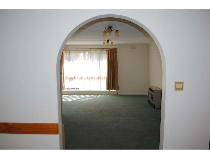 1 Holden Street, Maryborough VIC 3465