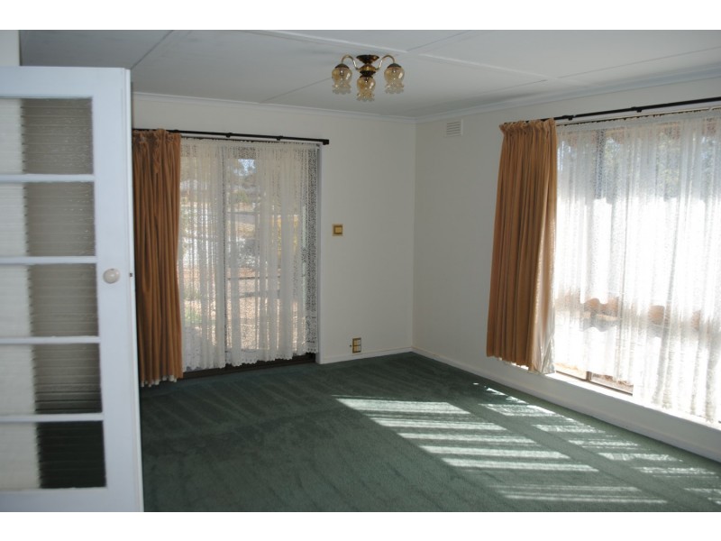 1 Holden Street, Maryborough VIC 3465