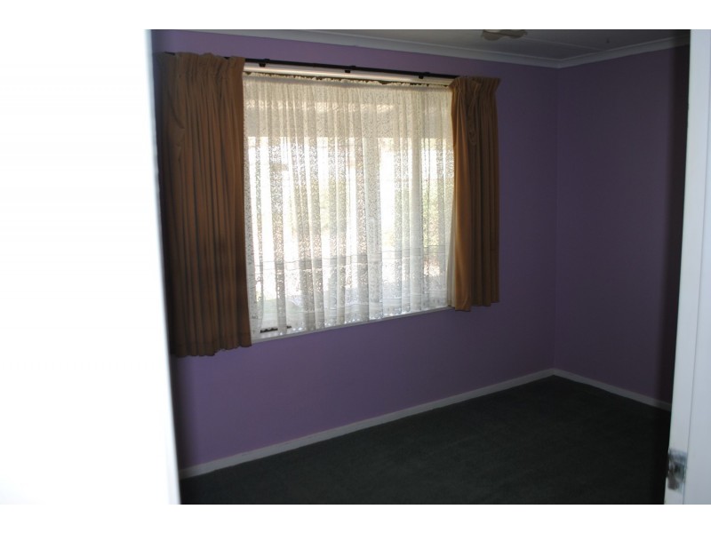 1 Holden Street, Maryborough VIC 3465