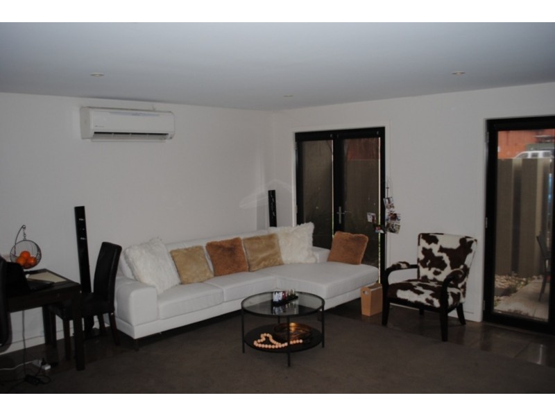 1/70 Alma Street, Maryborough VIC 3465