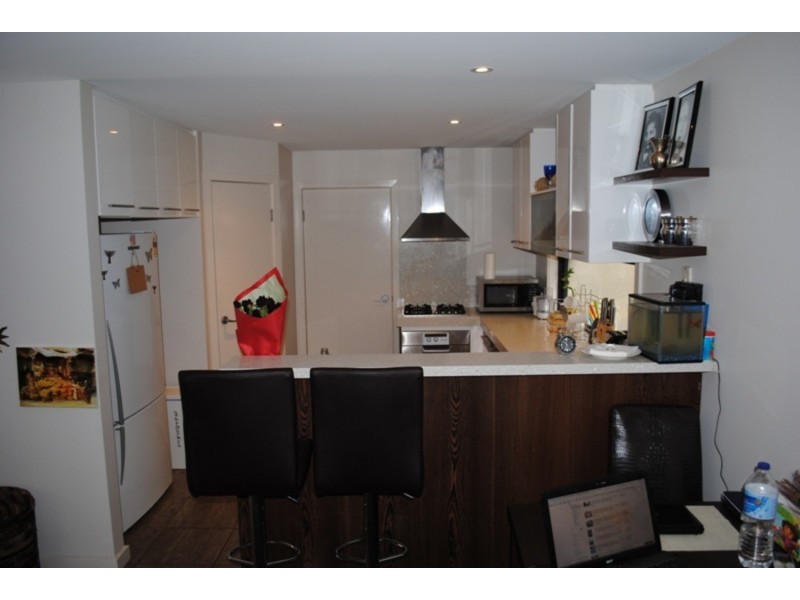 1/70 Alma Street, Maryborough VIC 3465