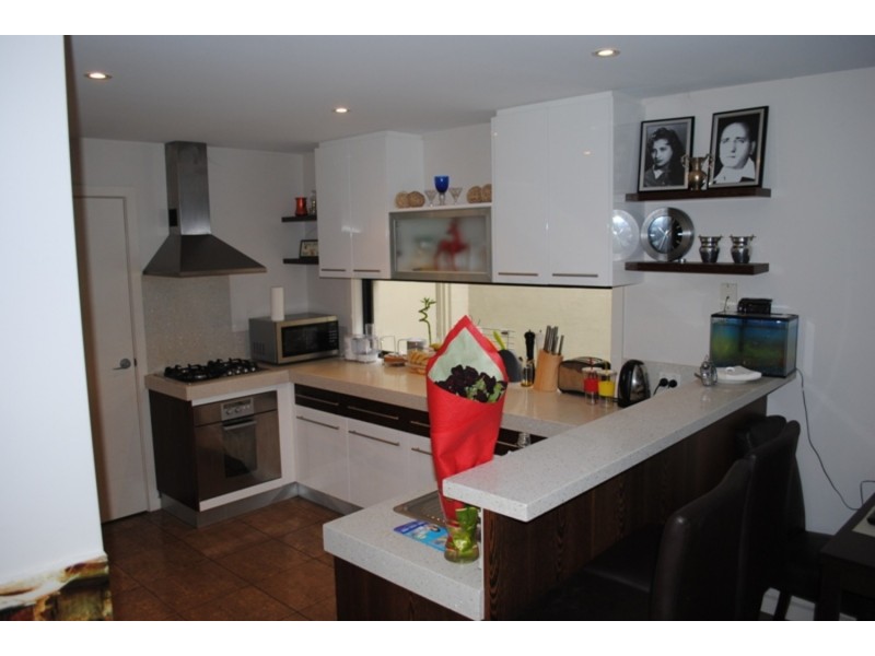 1/70 Alma Street, Maryborough VIC 3465