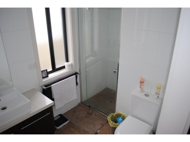 1/70 Alma Street, Maryborough VIC 3465