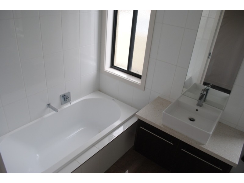 1/70 Alma Street, Maryborough VIC 3465