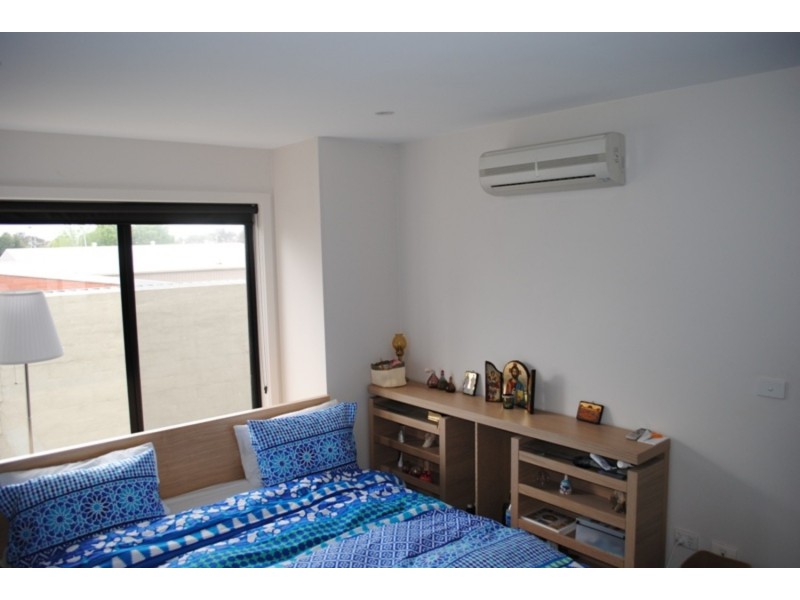 1/70 Alma Street, Maryborough VIC 3465