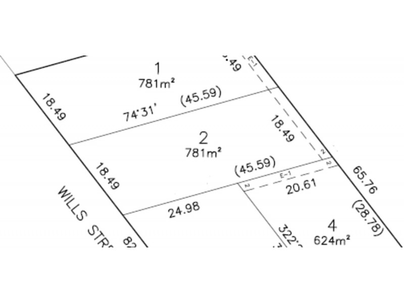 26 Wills Street, Maryborough VIC 3465