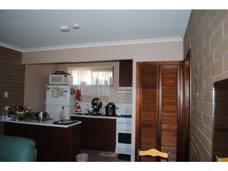 3/3 Primrose Street, Maryborough VIC 3465
