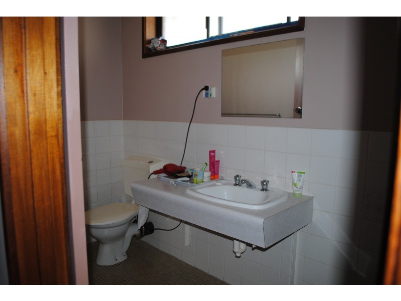 3/3 Primrose Street, Maryborough VIC 3465