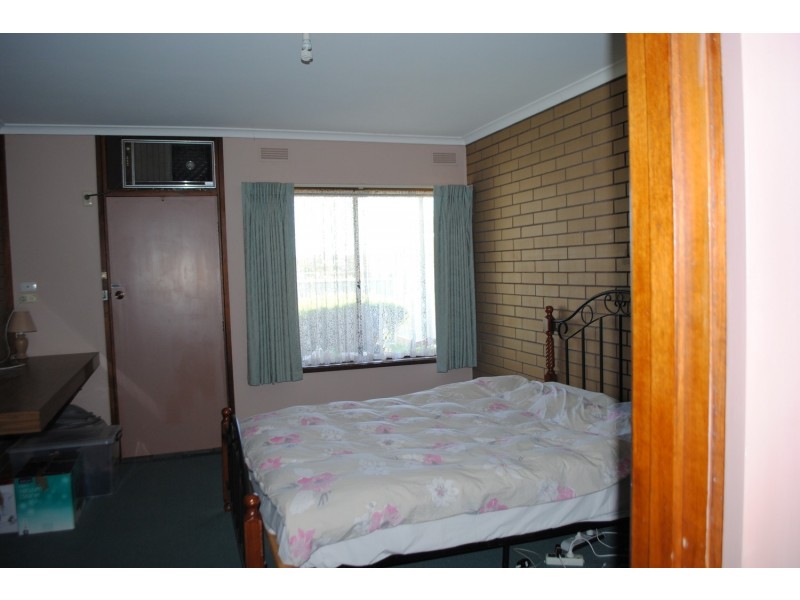 3/3 Primrose Street, Maryborough VIC 3465