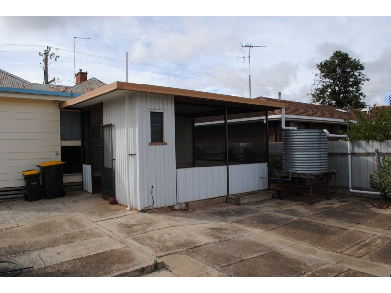 91 Burns Street, Maryborough VIC 3465