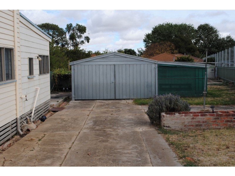 91 Burns Street, Maryborough VIC 3465
