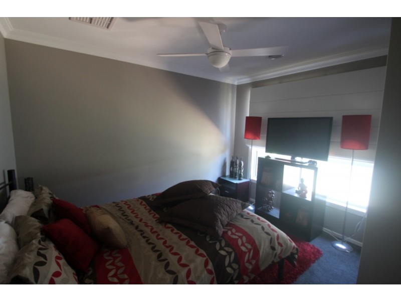 3 Bryant Street, Maryborough VIC 3465