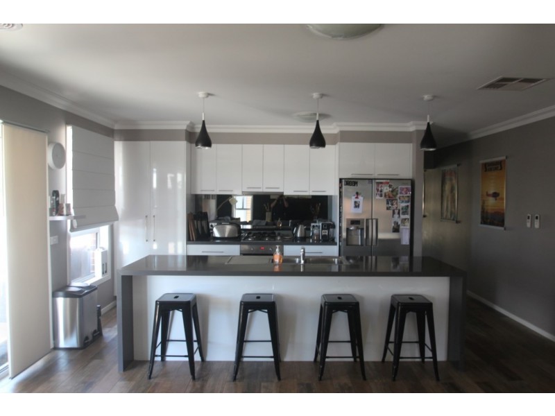 3 Bryant Street, Maryborough VIC 3465