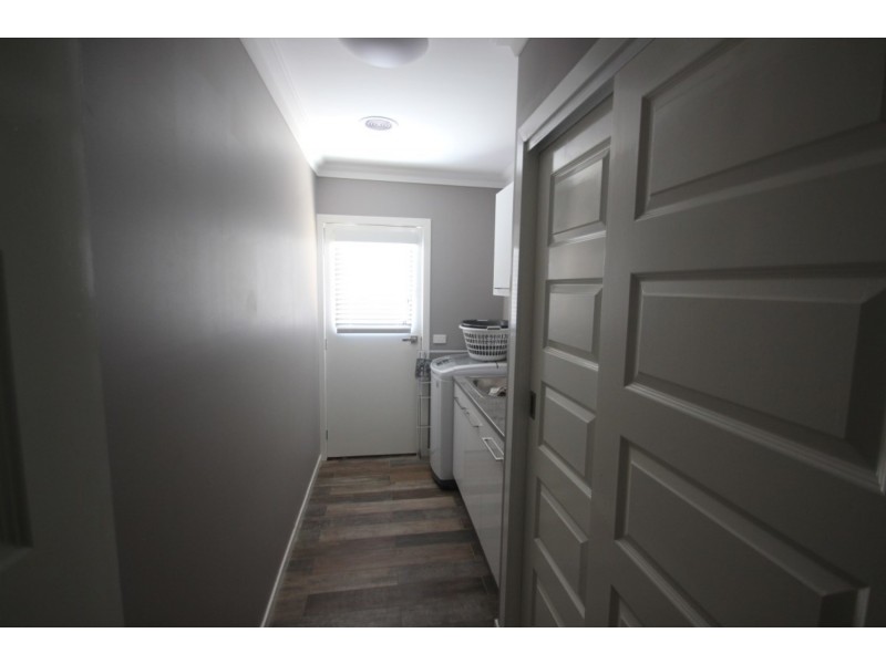 3 Bryant Street, Maryborough VIC 3465