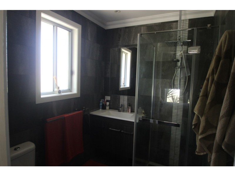 3 Bryant Street, Maryborough VIC 3465