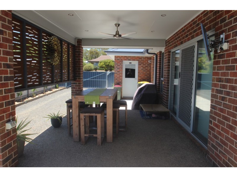 3 Bryant Street, Maryborough VIC 3465