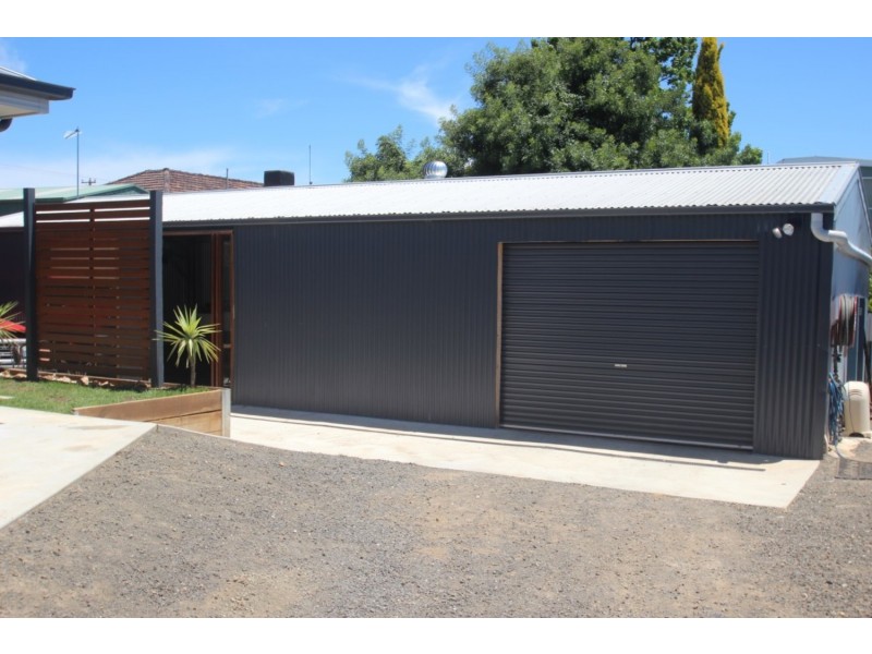 3 Bryant Street, Maryborough VIC 3465