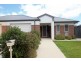 3 Flynn Court, Maryborough VIC 3465
