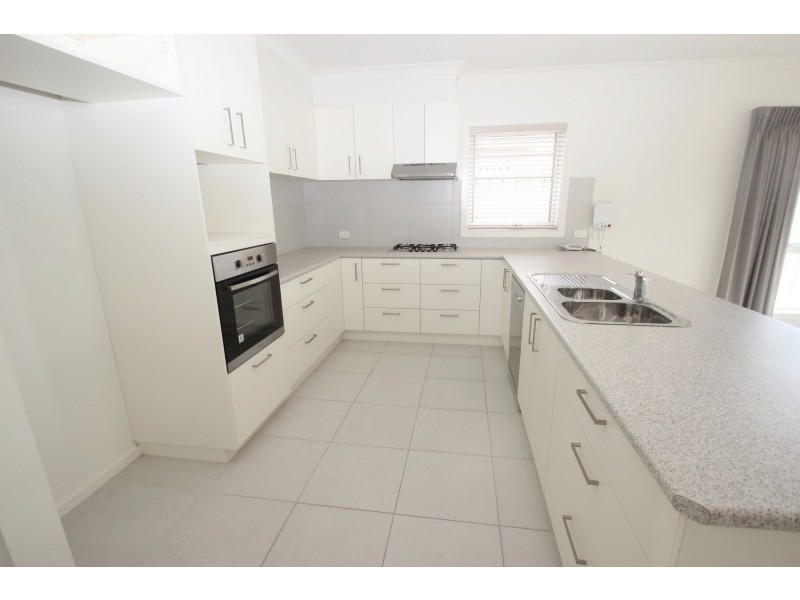 3 Flynn Court, Maryborough VIC 3465