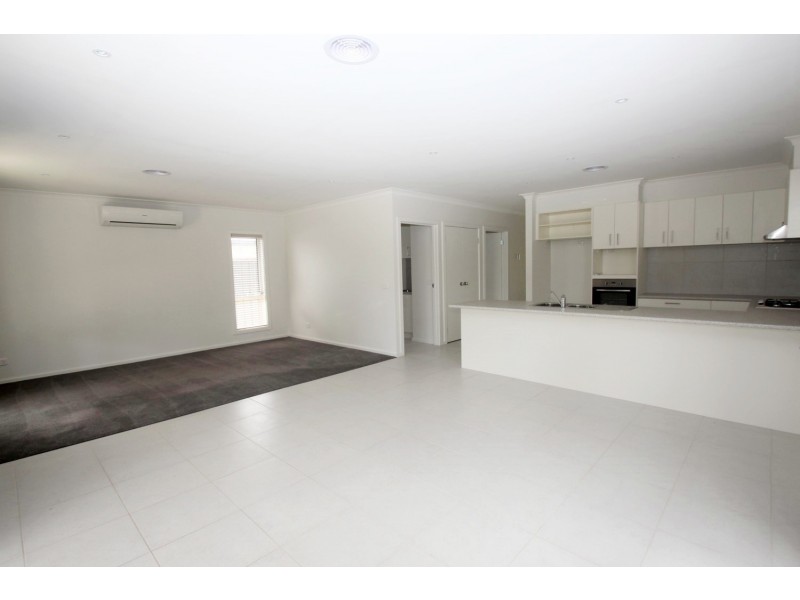 3 Flynn Court, Maryborough VIC 3465