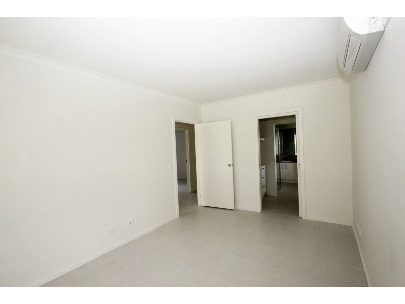 3 Flynn Court, Maryborough VIC 3465