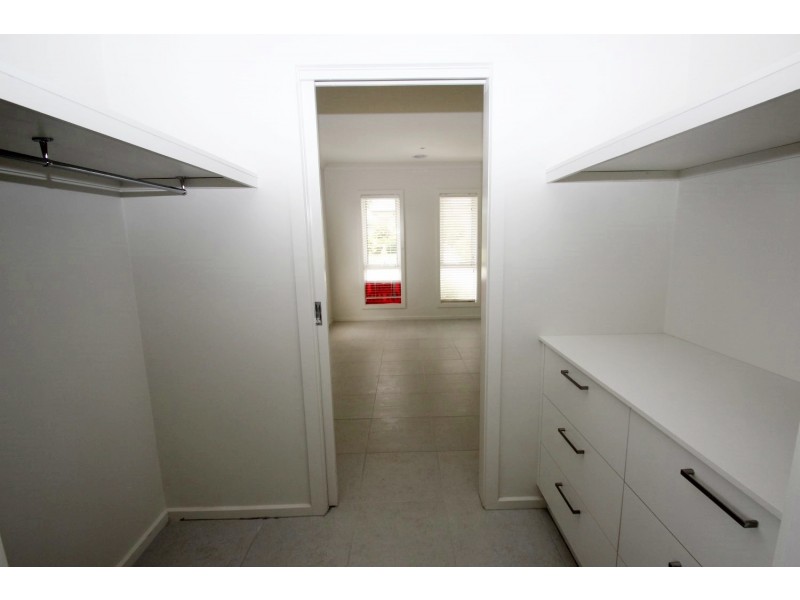 3 Flynn Court, Maryborough VIC 3465