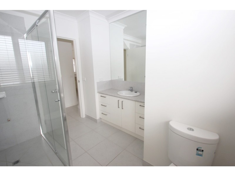 3 Flynn Court, Maryborough VIC 3465