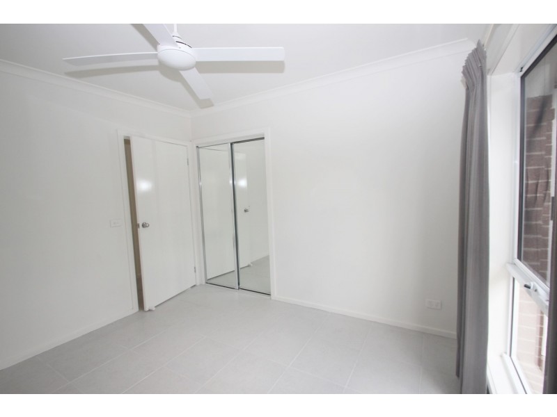 3 Flynn Court, Maryborough VIC 3465