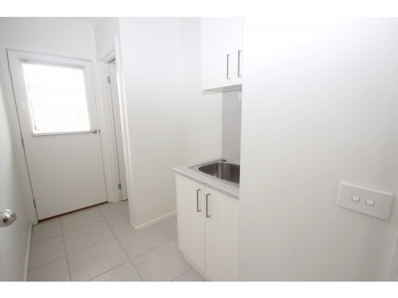 3 Flynn Court, Maryborough VIC 3465