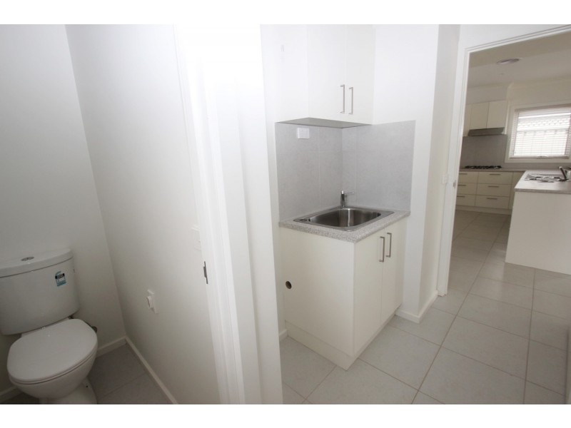 3 Flynn Court, Maryborough VIC 3465