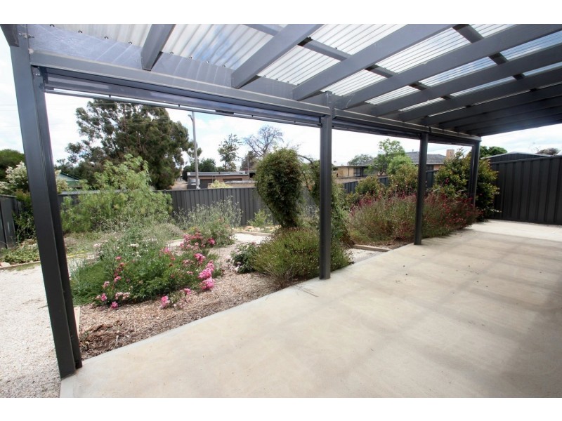 3 Flynn Court, Maryborough VIC 3465