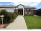 3 Flynn Court, Maryborough VIC 3465