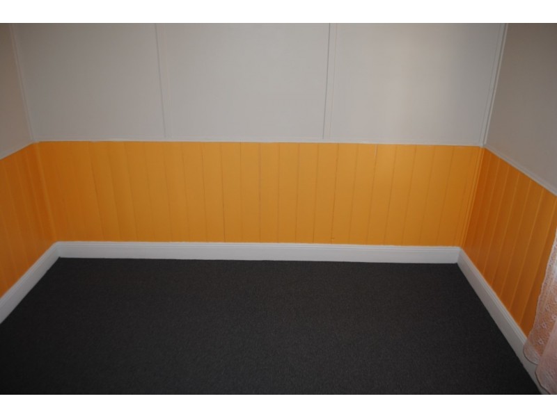 93 Burke Street, Maryborough VIC 3465