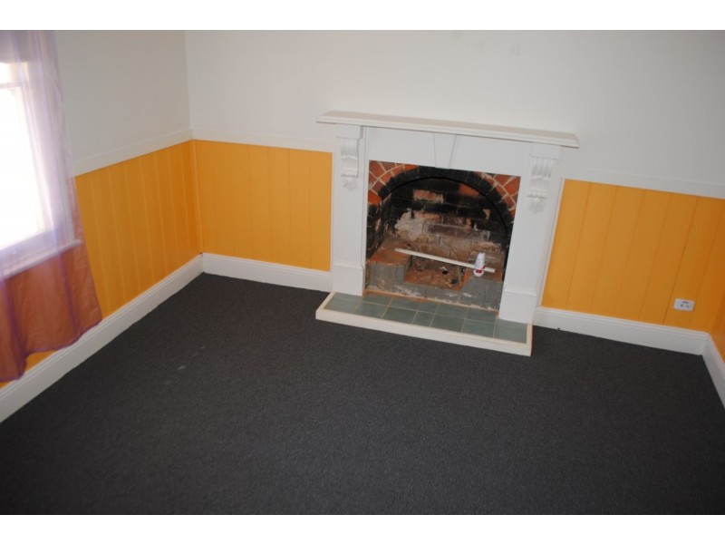 93 Burke Street, Maryborough VIC 3465