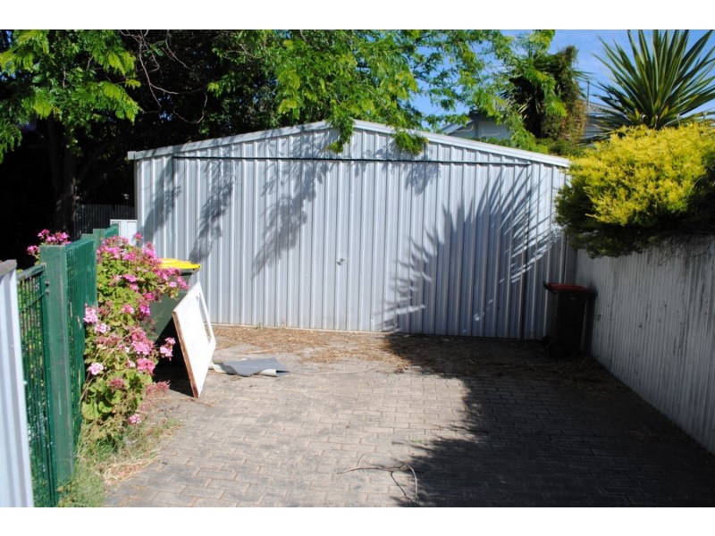 93 Burke Street, Maryborough VIC 3465