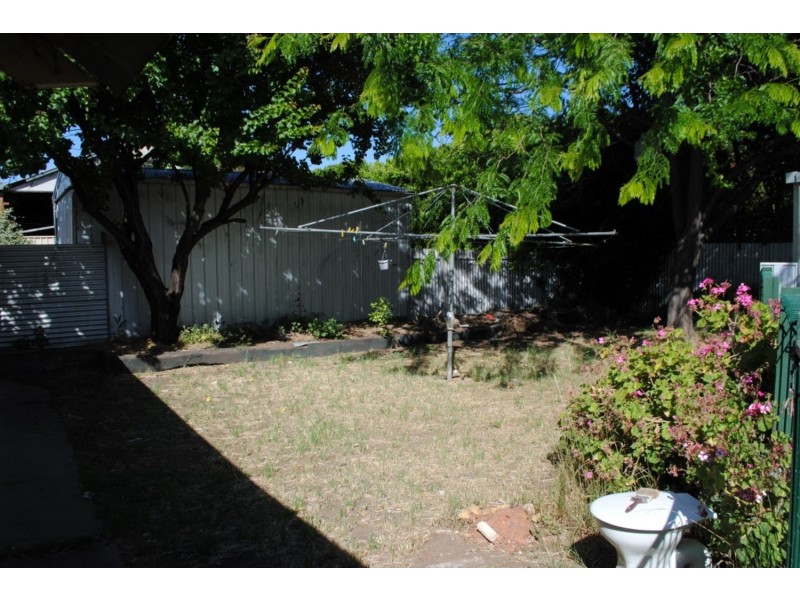 93 Burke Street, Maryborough VIC 3465