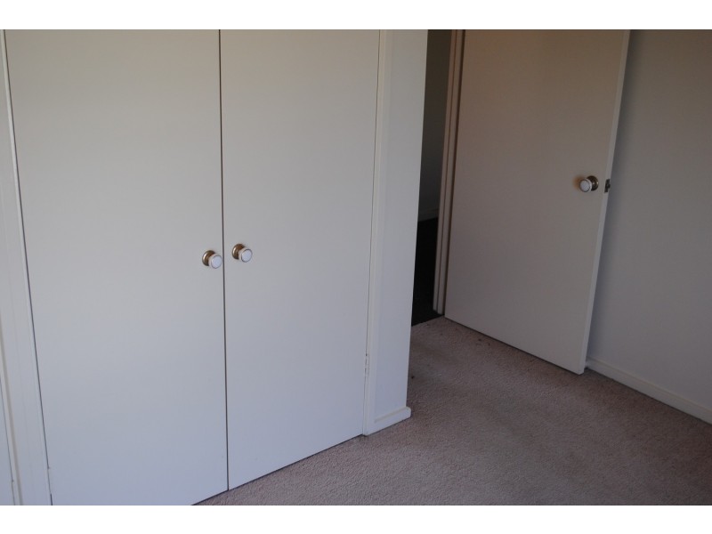 2/94 Burns Street, Maryborough VIC 3465