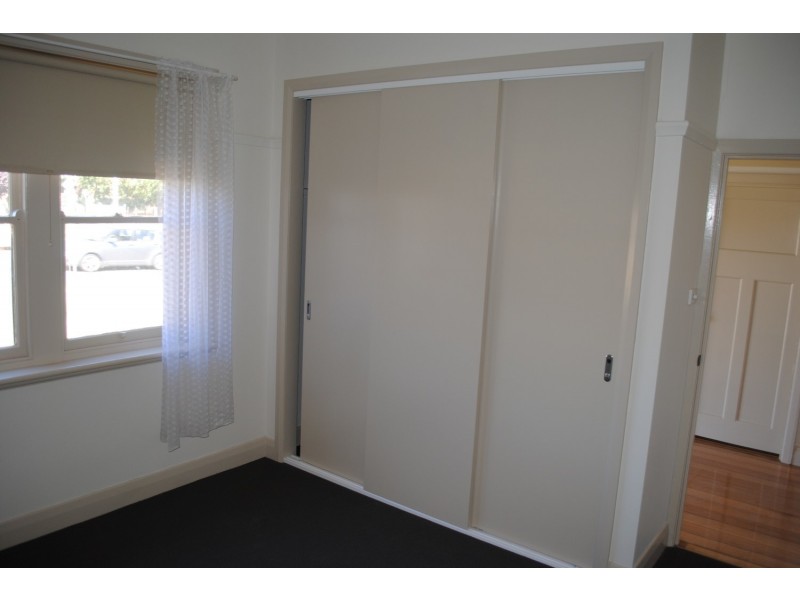 1 Majorca Road, Maryborough VIC 3465