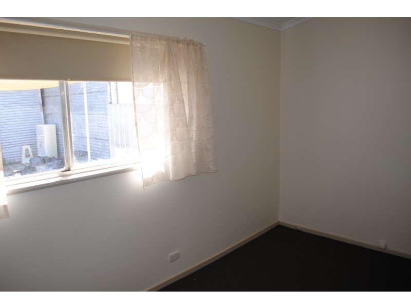 1 Majorca Road, Maryborough VIC 3465