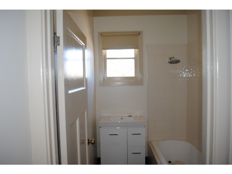 1 Majorca Road, Maryborough VIC 3465