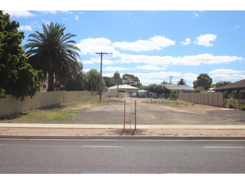 39A Park Road, Maryborough VIC 3465