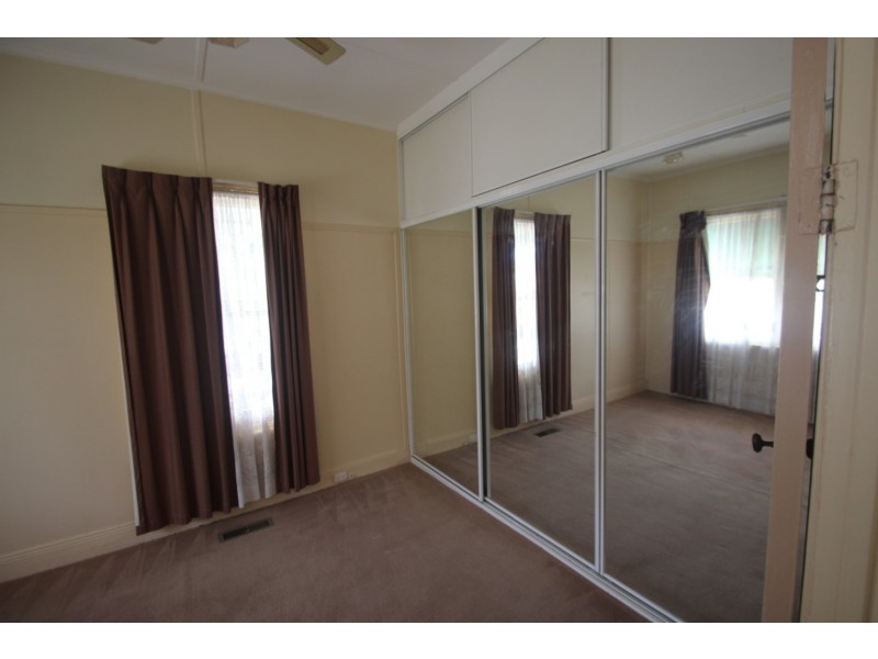 45 Palmerston Street, Maryborough VIC 3465