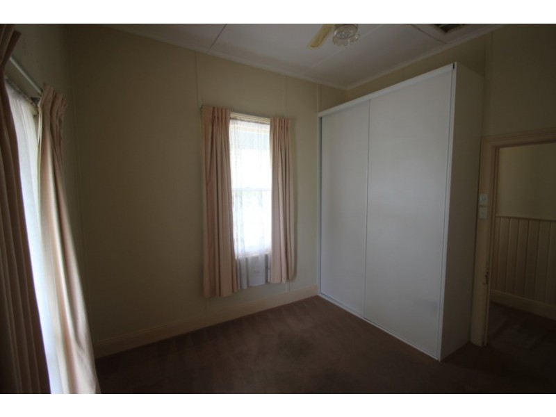 45 Palmerston Street, Maryborough VIC 3465