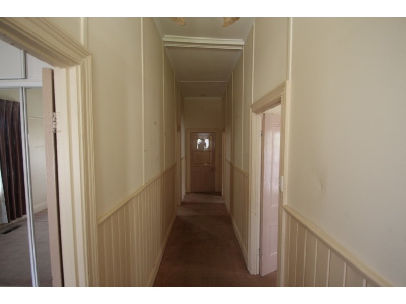 45 Palmerston Street, Maryborough VIC 3465