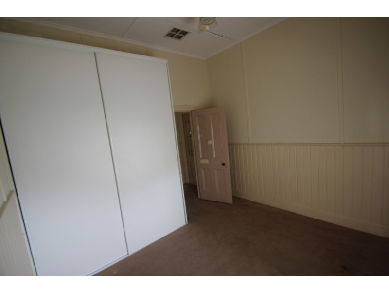 45 Palmerston Street, Maryborough VIC 3465