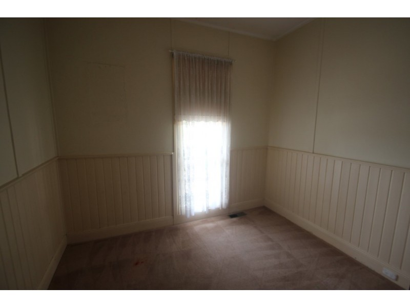 45 Palmerston Street, Maryborough VIC 3465